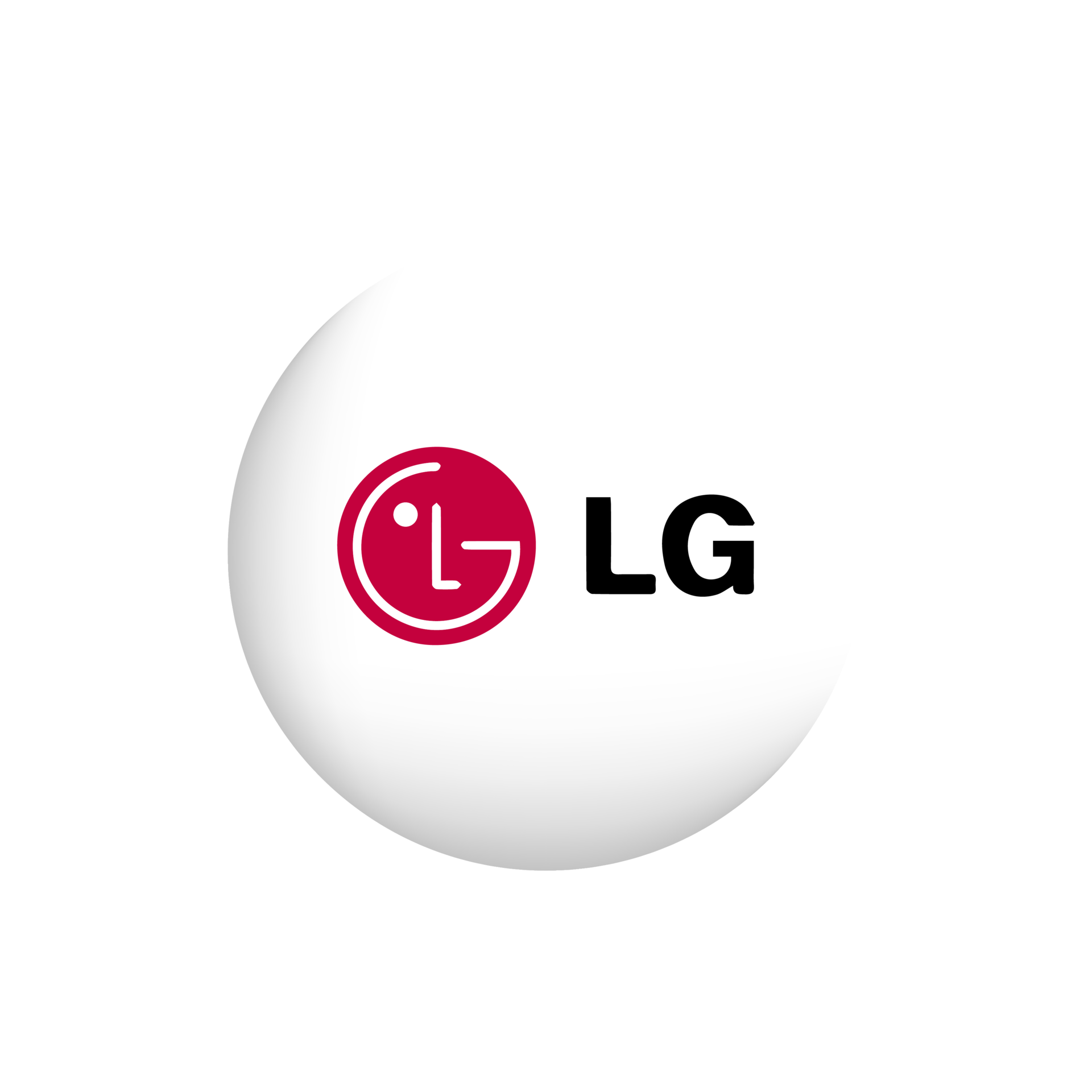 LG